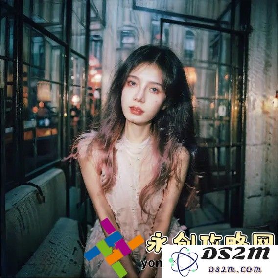 x7x7x7任意噪108：究竟是什么因素使其成为技术爱好者热议的核心话题？