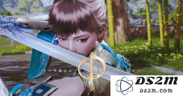 剑灵2职业介绍及职业选择推荐