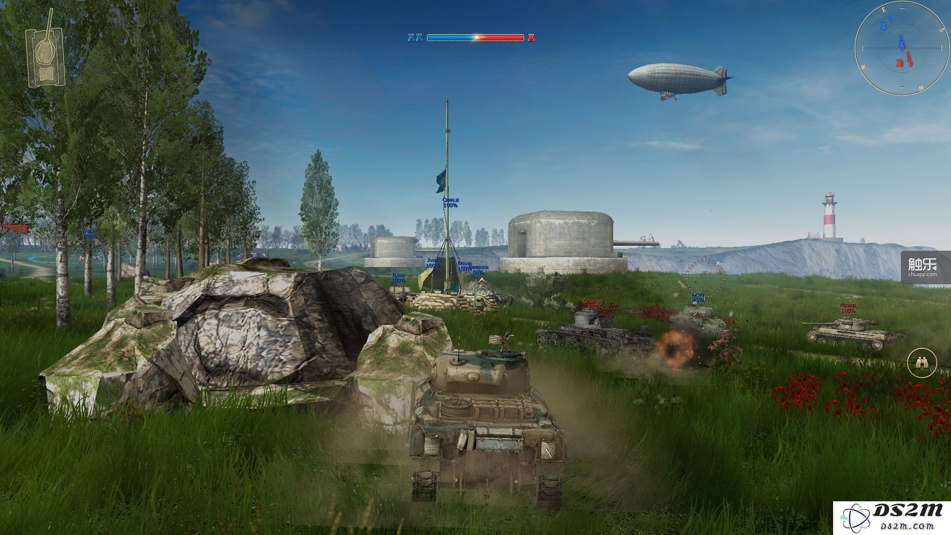 Battle-Supremacy-for-iOS-iPad-screenshot-009