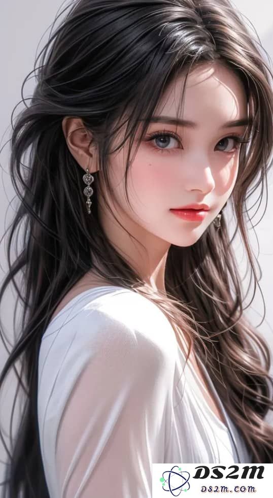 如何为小型企业选择最适合的日本免费SaaS CRM系统，BBXBBXBBxBBX的全面指南
