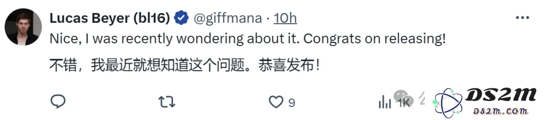 开源版《Her》来了，技术报告已公开！大神Karpathy：它很有个性