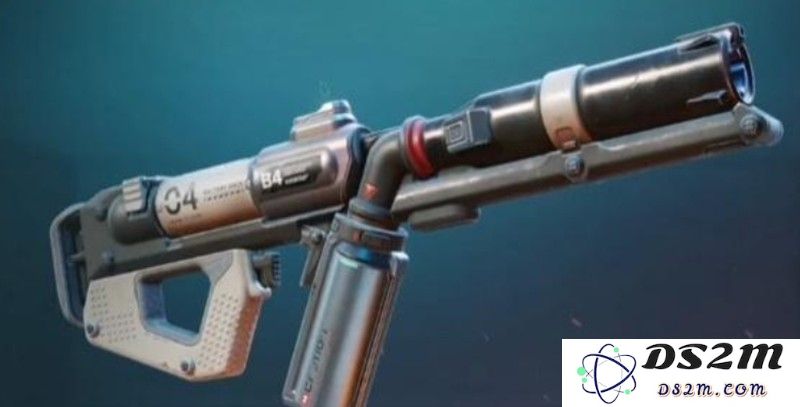 远光84最强武器有哪些 强势枪械推荐攻略：热血对决，超强武器你不可不知！