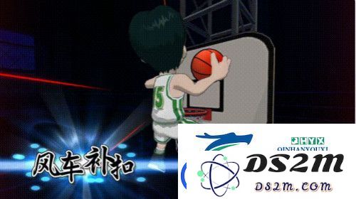 统治内线的后起之秀