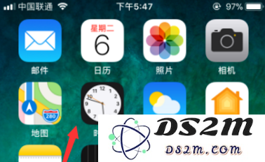 掌握苹果计时器的正确用法，让你无论做什么都不会错过时间