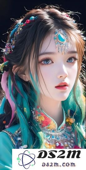 轻松掌握9.1视频平台的安装技巧与流程，让你快速上手并享受畅快体验