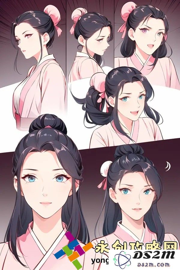 打破常规与界限：这本书如何颠覆传统生活方式，让你重拾自由与灵活？