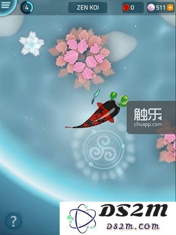 screen480x480