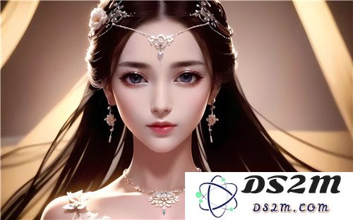 麻豆精品㊙️国产传媒MV避免购物时的尺码问题，