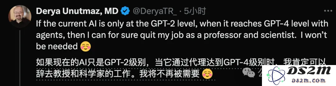 奥特曼：o1仅仅是“推理模型的GPT-2”；黄仁勋：我给你加速50倍