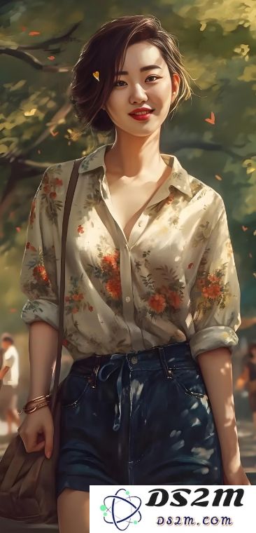 亚洲无人区码一码二码三码背后的深层含义：揭示散人玩家提升实力与技巧的秘籍