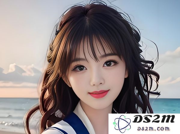 82板杨敏思版本1-5：如何设计与众不同的个性化板式以提升舞台表演效果