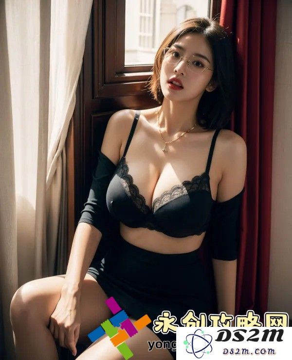 久久动漫：探讨这家平台为何能够成为动漫迷心目中的最佳选择与首要去处