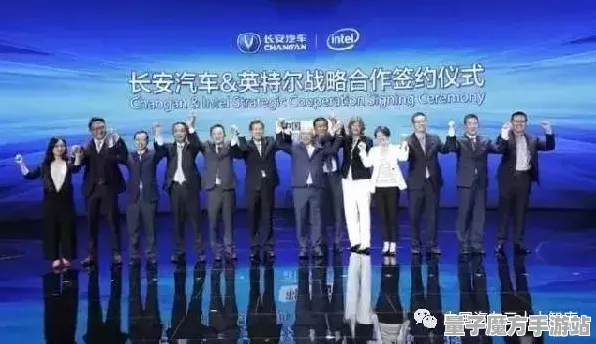 2025游戏AI突破丨绝地求生如何实现自然语言交互？优化方案揭秘