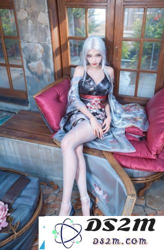 欧美日韩v视频平台-欧美日韩v视频平台经典版v10.10.2高清观看体验与丰富资源分享