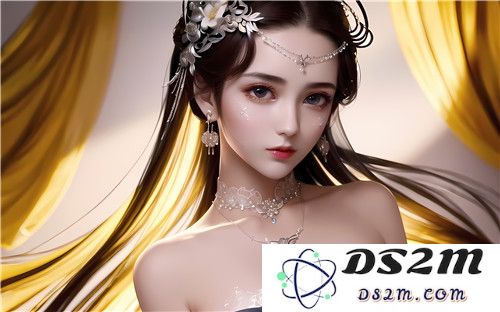 成品网站1.1.719如何理解千人千色的深刻含义，为什么每个人的个性如此独特，