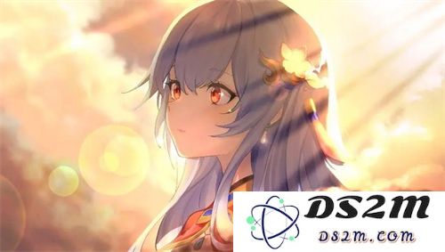 法国满天星《八尺夫人》：独特的艺术魅力与文化传承？探索女性力量与设计美学