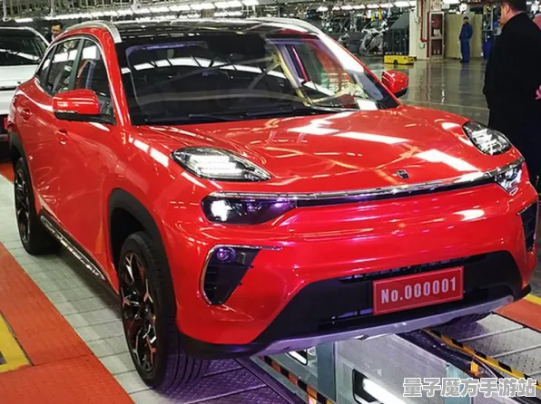 《蚂蚁森林》2025AI突破！智能队友系统优化方案揭秘