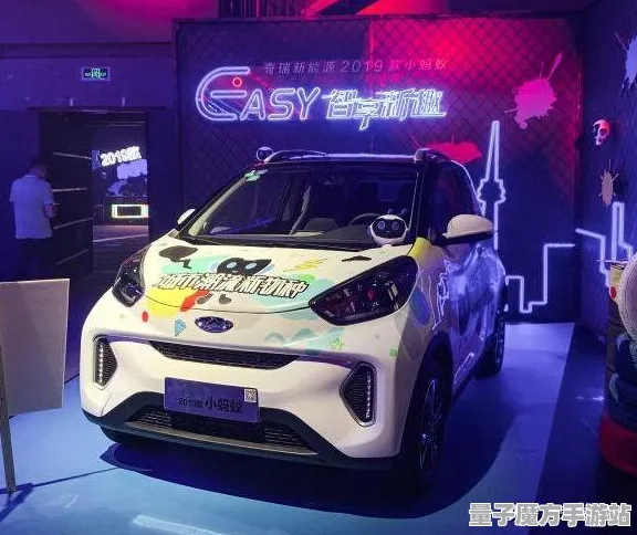 《蚂蚁森林》2025AI突破！智能队友系统优化方案揭秘