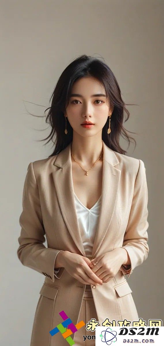 解析“是什么意思”的文化内涵与多元化应用场景——深入探讨其潜在意义和影响