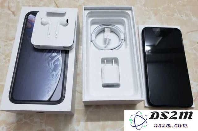 降价后的iPhone XR是否依然具备高性价比？值得消费吗？