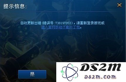 新手玩家如何在英雄联盟中快速升级技巧与策略分享