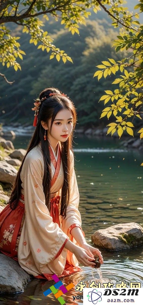 揭开秘密！贪婪洞窟H5双修流BOSS攻略，助你轻松主宰地牢冒险世界！