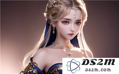 91**精品国产一区二为什么选择akt大佬的动画免费观看网站，它能提供哪些独特的观看体验，