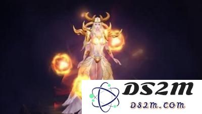 女神联盟2手游魔石怎么搭配 女神联盟2手游魔石搭配推荐