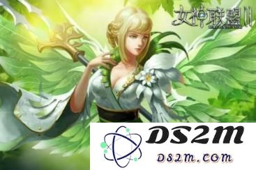 女神联盟2手游魔石怎么搭配 魔石搭配推荐