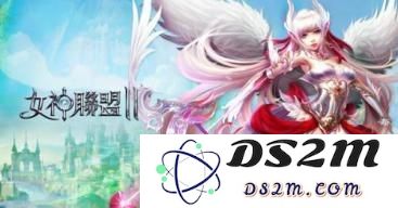 女神联盟2手游魔石怎么搭配 魔石搭配推荐