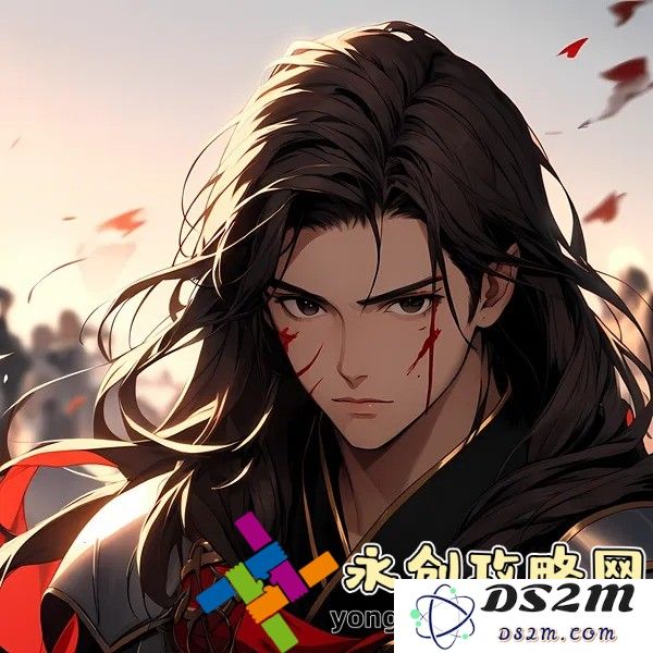 绝佳选择：体验精品卡一卡二卡三国色天香带来的无与伦比的极致享受！