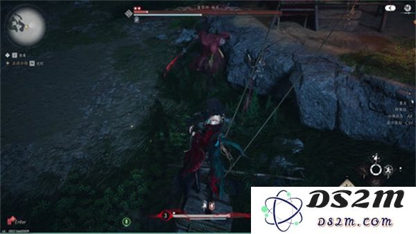 燕云十六声中的药叉破魔奇术获取方法，以及详细攻略分享[多图]