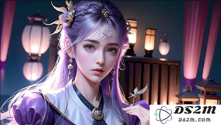 82版杨敏思水浒传：从现代视角重新诠释经典名著的独特魅力与新颖表达