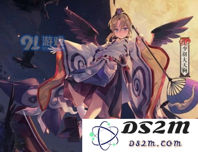 阴阳师少羽大天狗御魂怎么搭配？阴阳师少羽大天狗御魂搭配什么好