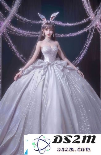 欧美日韩视频平台-欧美日韩视频平台无删减版v3.10.7最新更新版本分享