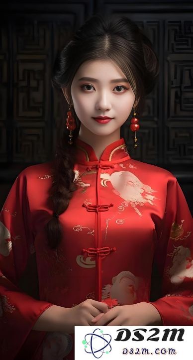 8488成全免营，尽情享受高清电影盛宴，免费观看大片无限畅享