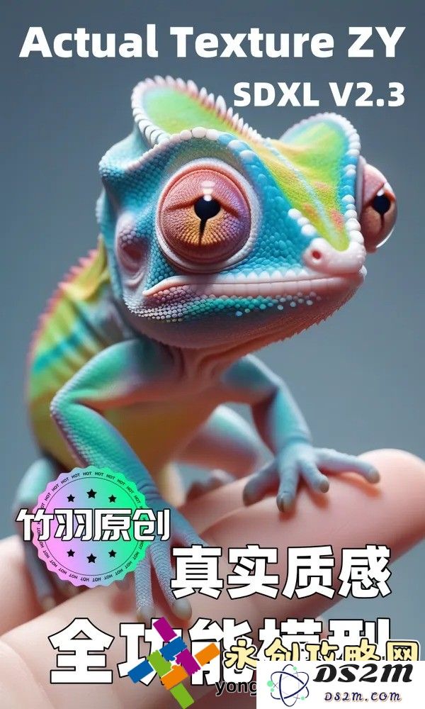 色蜂视频平台的热门资源及观看体验全解析：畅享精彩内容与独特观影乐趣