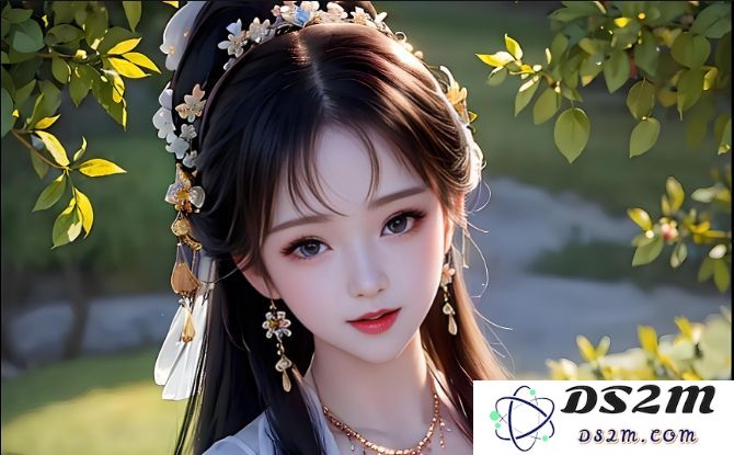 探索AV无码㊙️蜜桃成人片玉蝶直播：这些内容究竟能为我们的身体带来哪些神奇的改变呢？