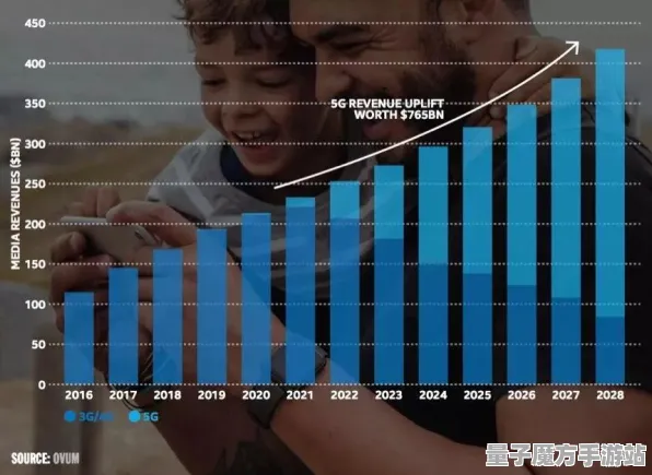 2025硬件革命深度追踪»和平精英触觉反馈优化独家内幕消息
