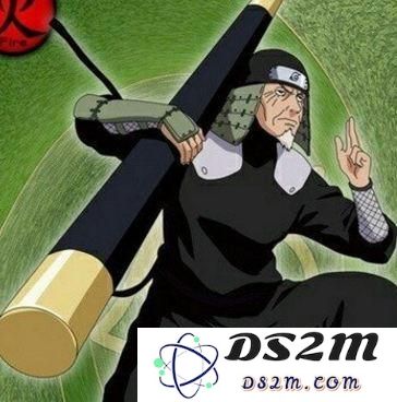火影忍者手游猿飞日斩火影继承人怎么样 猿飞日斩火影继承人技能及获得方法介绍