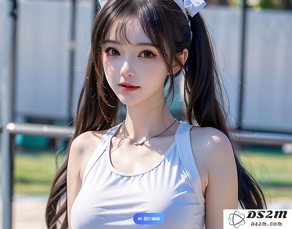 电影无人区骑马场景中的音乐背景：探讨其为何如此吸引大量玩家热爱的原因
