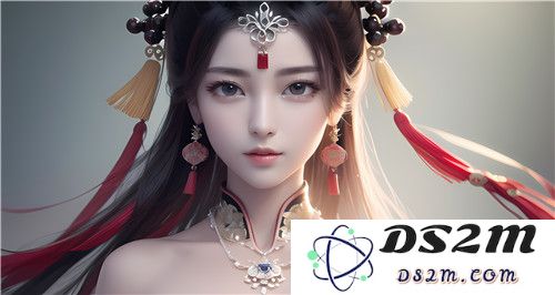 电影无人区骑马场景中的BGM：为何它能吸引如此多玩家的热爱，