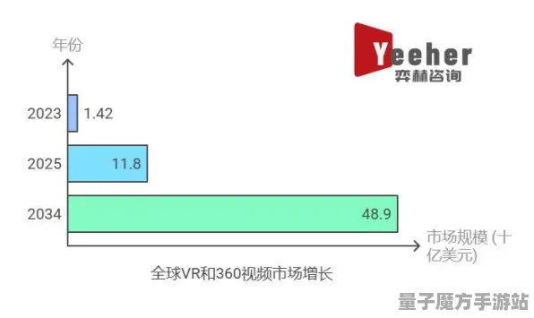 2025硬件革命现场»天天象棋帧率突破全解析，深度技术解析
