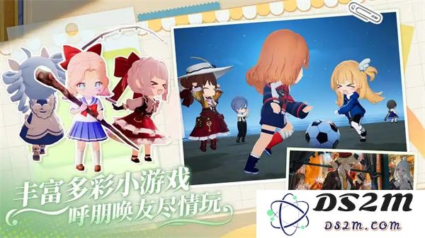 全面解析开放空间中鸽子的各项技能及其升级推荐方案分享