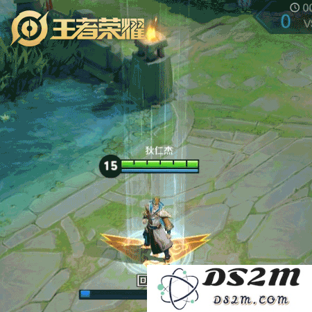王者荣耀鹰眼护卫的回城特效究竟是怎样的呢？来看看回城特效及获取方式的详细分享