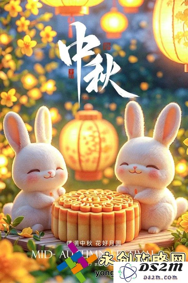 罂粟壳：历史演变及其医学价值与潜在风险的深度剖析