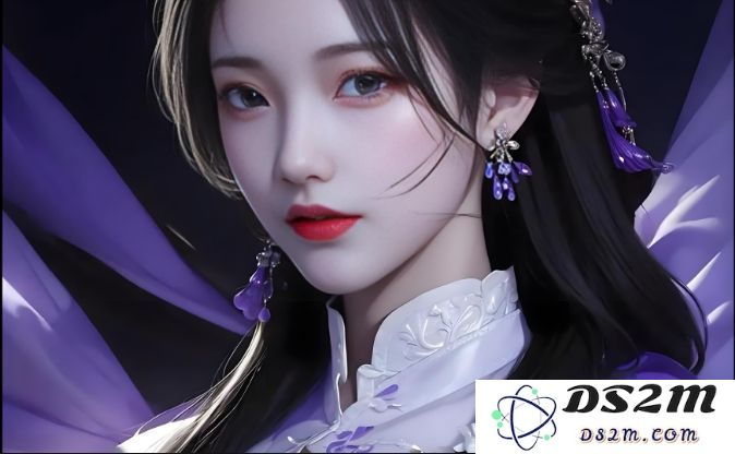 推荐优质的8888国产精华产品及其选购技巧详解，让你找到最适合的护肤之选