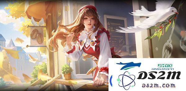 王者荣耀6月23日更新了什么内容
