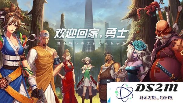 dnf手游徽章的作用解析：应对动态天气系统的策略与灵活应对环境变化的方法