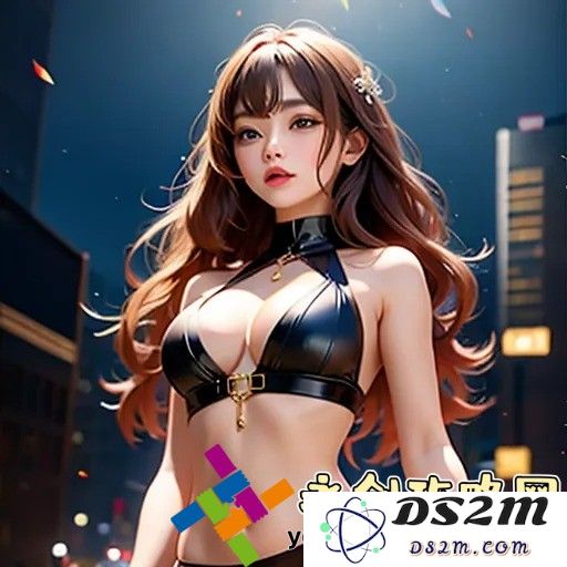 警惕！大伊香蕉潜藏危险毒素，科学家发出紧急提醒：这些特定部位最好不要食用！